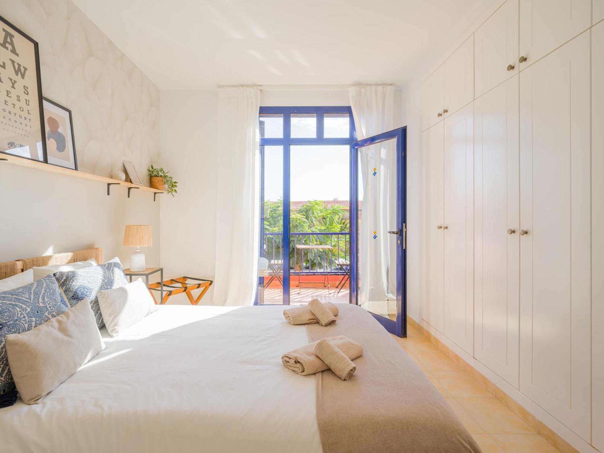 Meloneras Ocean Escape By Tenpropertiesgc San Bartolomé Eksteriør billede