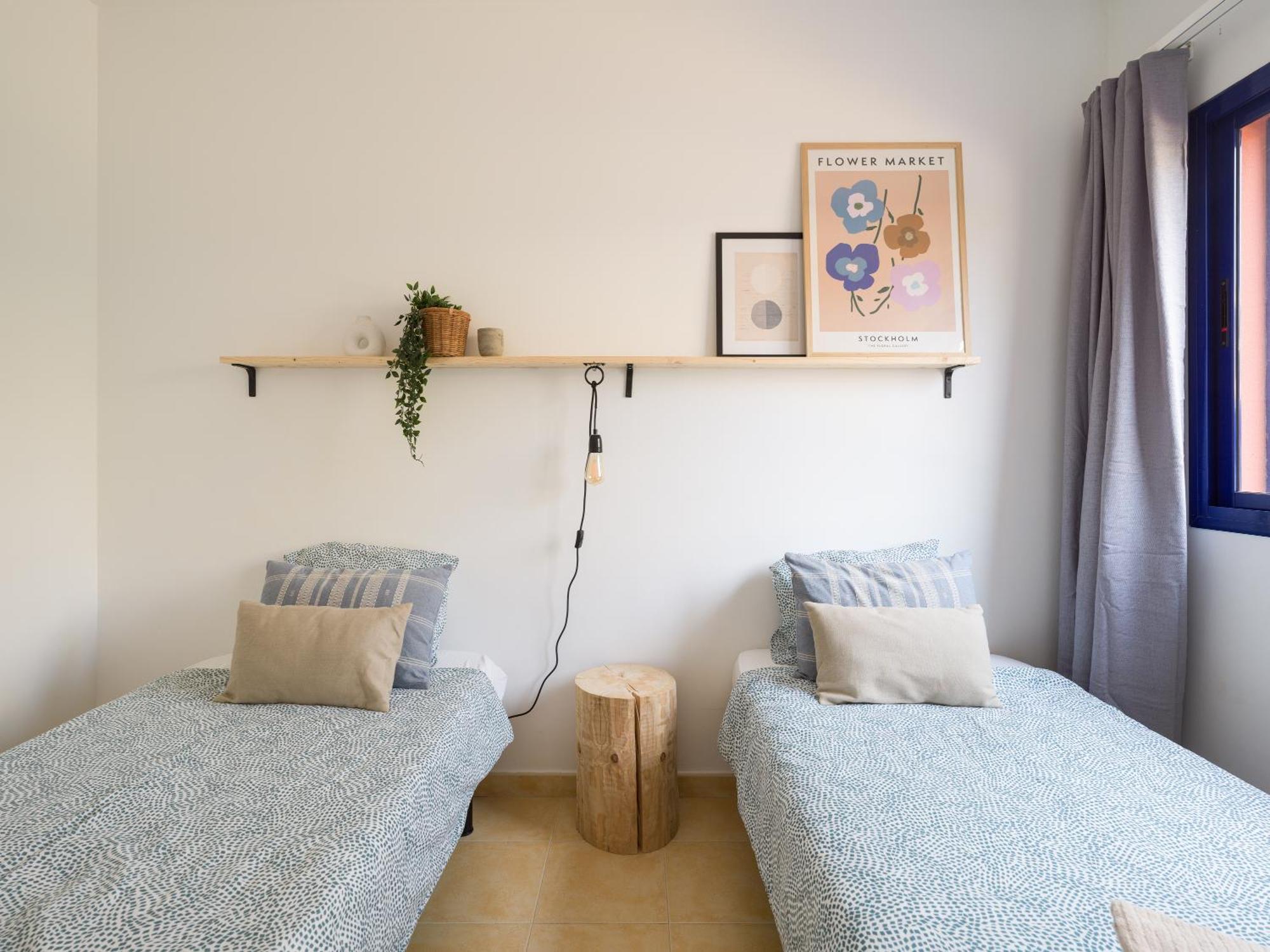 Meloneras Ocean Escape By Tenpropertiesgc San Bartolomé Eksteriør billede